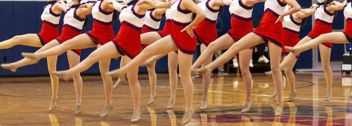 sports