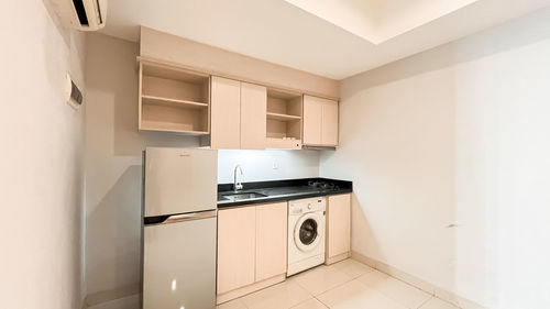home interior