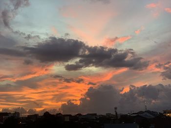 sky