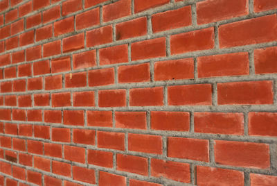 brick