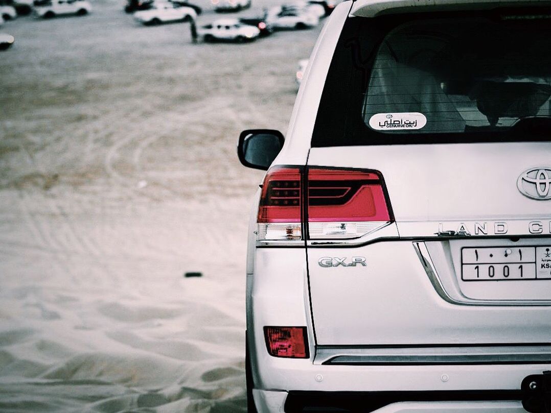 car, transportation, mode of transport, land vehicle, travel, part of, close-up, focus on foreground, outdoors, day, journey, red, no people, chrome, vehicle hood, windscreen, vacations