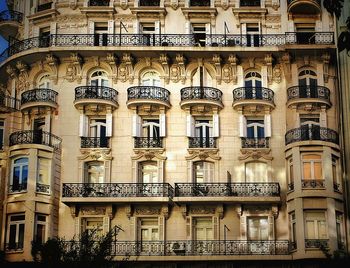 architecture