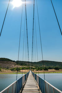 bridge