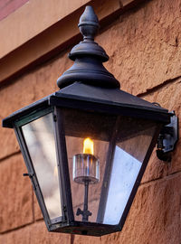 lighting equipment