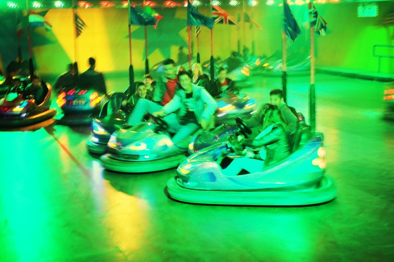 indoors, green color, blue, table, in a row, reflection, close-up, still life, no people, water, variation, day, large group of objects, group of objects, metal, selective focus, chair, side by side, bottle, focus on foreground