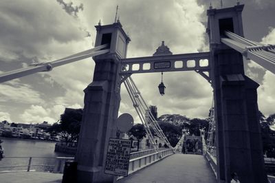 architecture