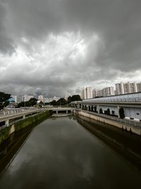 cloud
