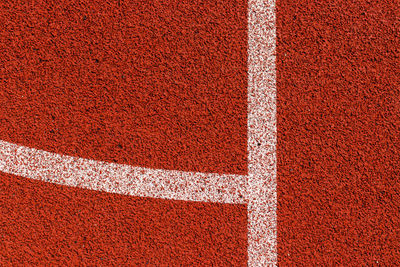 Full frame shot of multi colored umbrellas