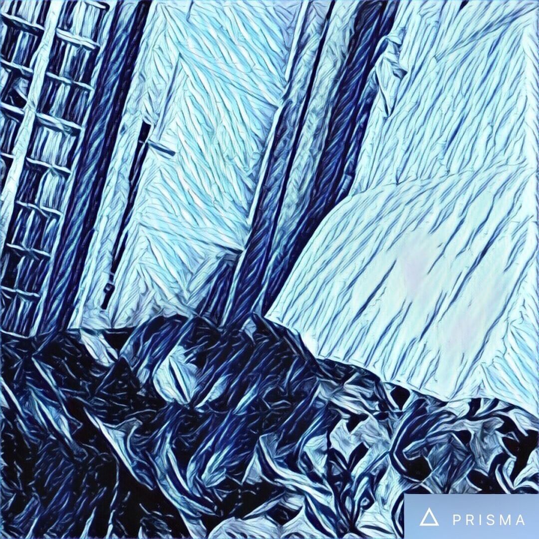 Prisma Filter Tests