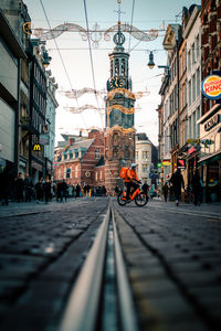 architecture
