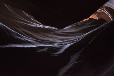 Full frame shot of abstract background