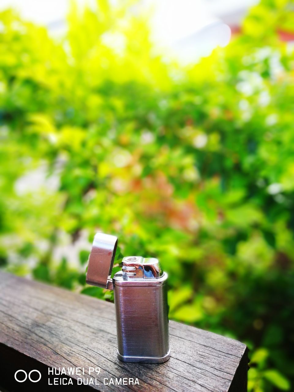 drink, focus on foreground, food and drink, green color, refreshment, close-up, no people, freshness, outdoors, day