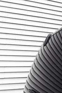 Full frame shot of tiled wall