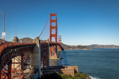 Golden Gate