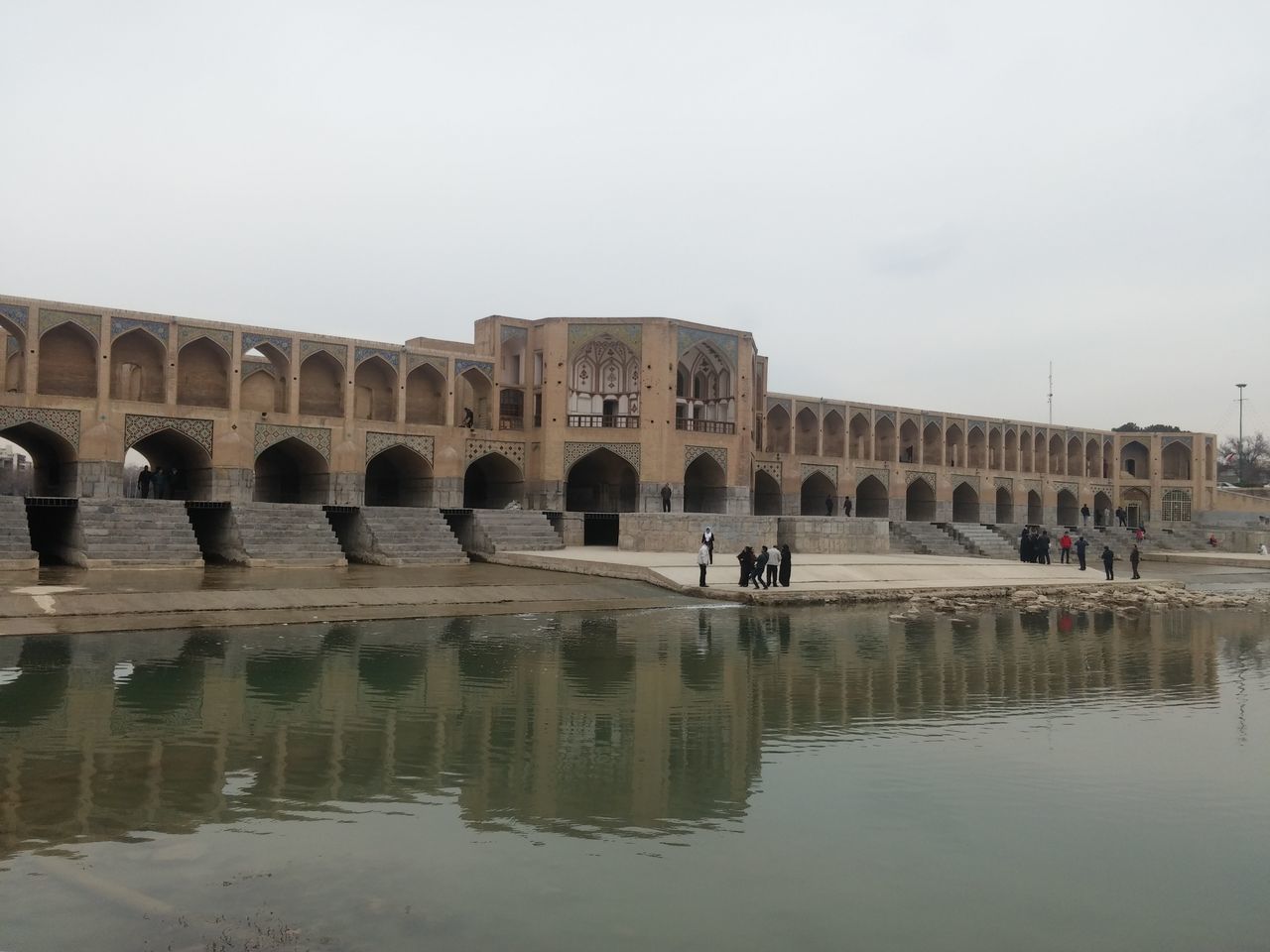 Iran.esfahan