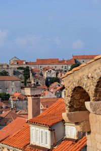 architecture