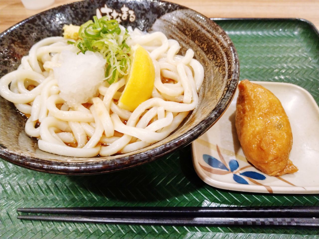 food, food and drink, freshness, ready-to-eat, still life, indoors, close-up, pasta, healthy eating, italian food, bowl, table, no people, wellbeing, plate, asian food, vegetable, serving size, high angle view, indulgence, japanese food, place mat, temptation, tray, spaghetti, crockery