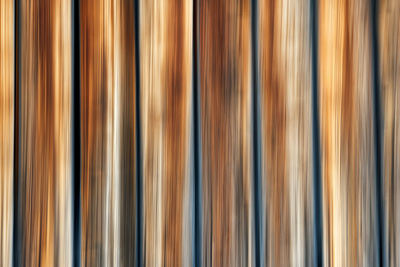 Full frame shot of abstract background