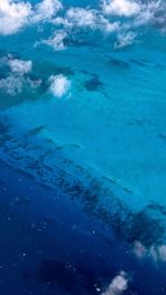 ocean