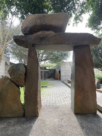 sculpture