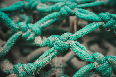 Fishing Nets pictures  Curated Photography on EyeEm