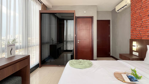 home interior