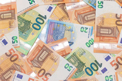 currency