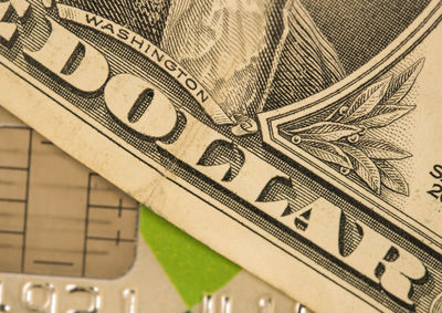 Full frame shot of text