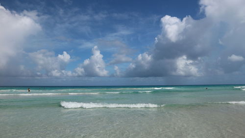 Varadero, cuba