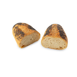 rye bread