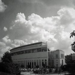 architecture