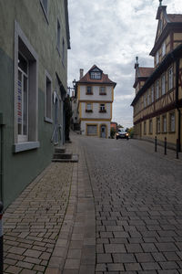 architecture