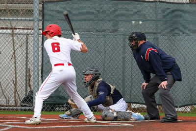 sports
