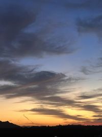 cloud