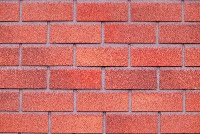 brickwork