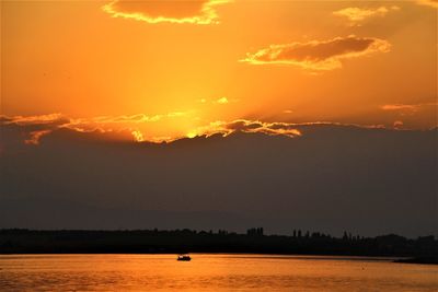 Old malatya, karakaya 