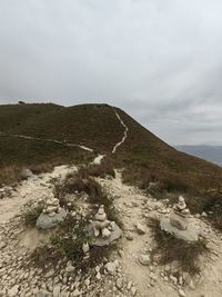sky