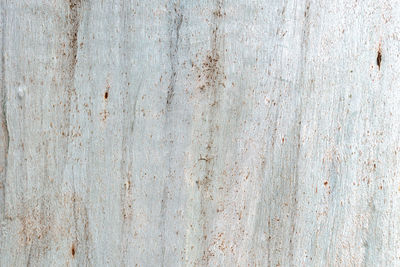 Full frame shot of weathered wood