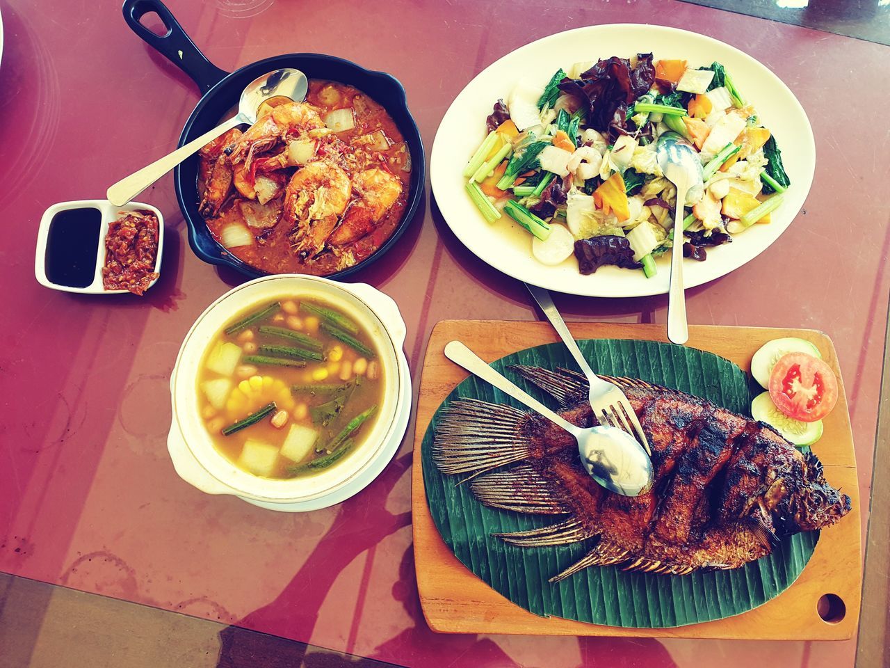 delicious Food Culinary Photography Indonesian Food Delicious Traditional Food
