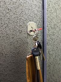 wall - building feature