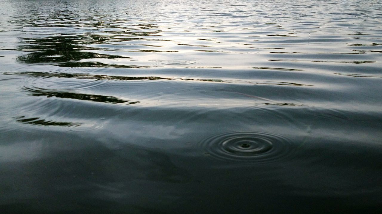 water, nature, rippled, no people, beauty in nature, outdoors, sunset, close-up, day