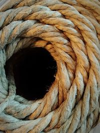 Full frame shot of textured surface