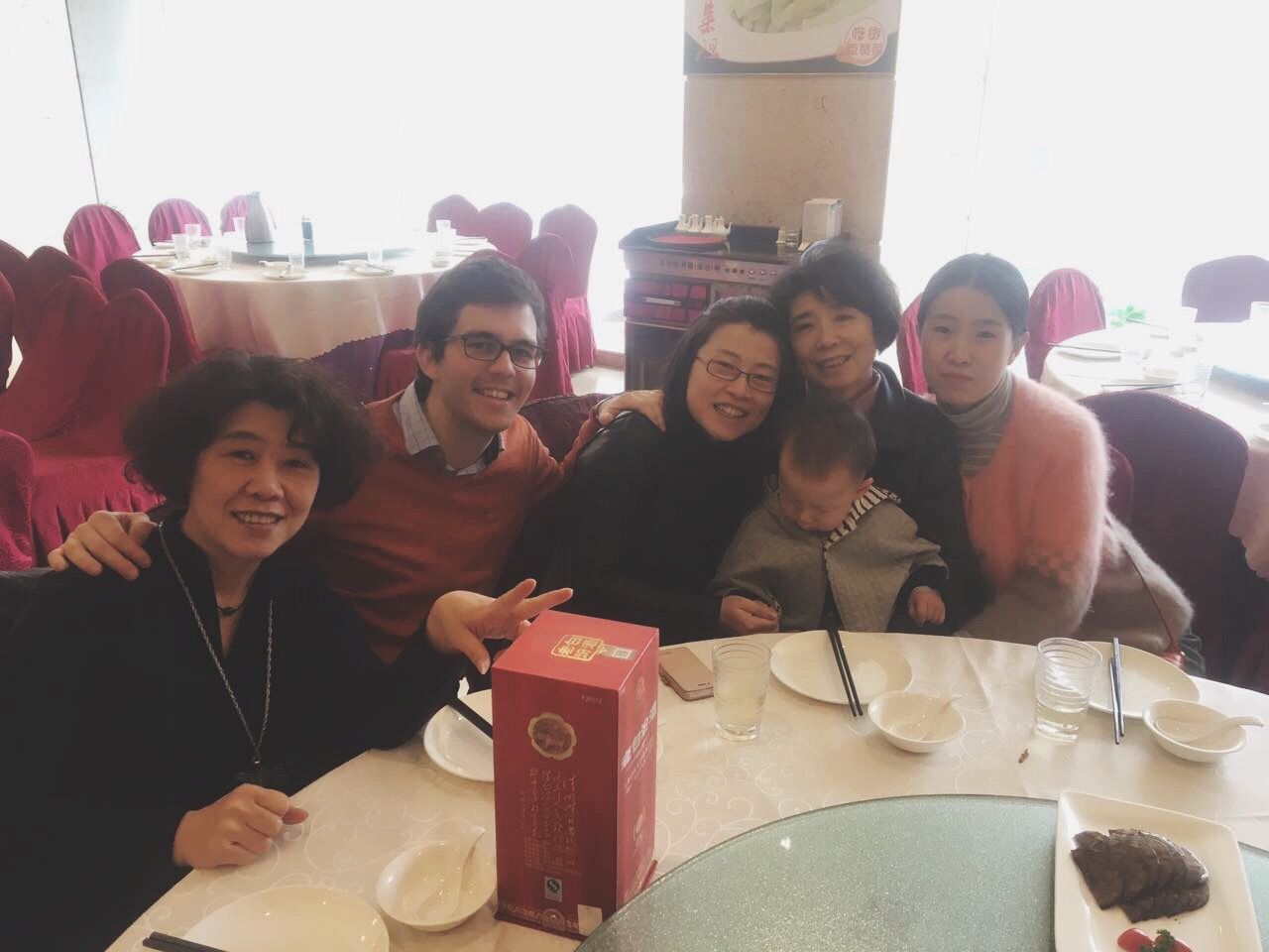 friendship, young adult, young women, enjoyment, smiling, adults only, cheerful, waist up, food and drink, togetherness, leisure activity, people, table, party - social event, fun, communication, medium group of people, weekend activities, indoors, women, bonding, adult, real people, birthday cake, night