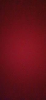 Full frame shot of orange abstract background