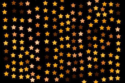 Full frame shot of abstract background