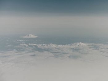 scenics