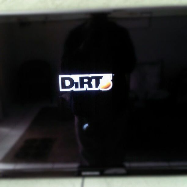 Dirt3