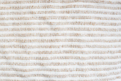 Full frame shot of abstract pattern