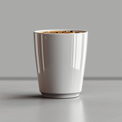 cup