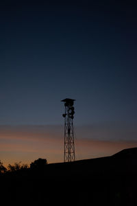 sky